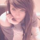 Emily-Jane pidgeon - @EmilyJanePidge - Twitter