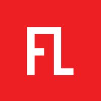 FREELABEL (@freelabelnet) Twitter profile photo