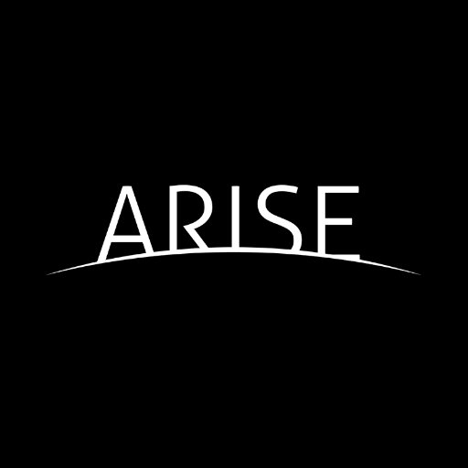 this_is_arise Profile Picture