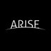 ARISE (@this_is_arise) Twitter profile photo ARISE (@this_is_arise) Twitter profile photo