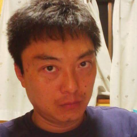keink4's profile picture. 40代です。今まで経験ないのにバスケをはじめました🏀 主な資格:危険物乙四、ボイラー技士二級•一級(免状無)、第一種•第二種冷凍機械責任者、第二種•一種電気工事士(免状無)、消防設備士甲四類