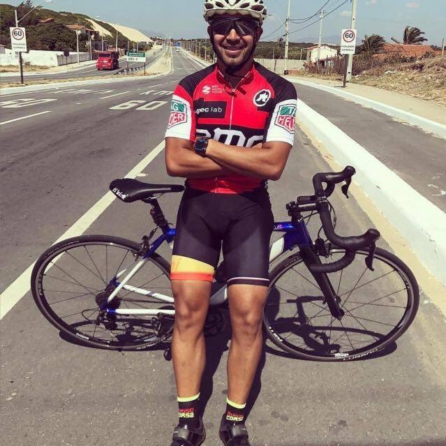 Paulinhowork's profile picture. 