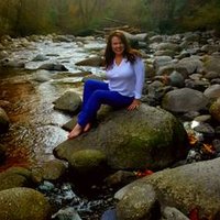 Meghan Baxley (@baxleymeghan) 's Twitter Profile
