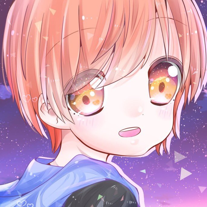 ふうり🌎アカウント今日消します！固定ツイートみてね！さんのプロフィール画像