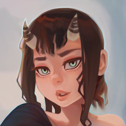 EYEさんのプロフィール画像