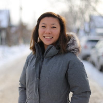 Democratic Candidate for Burlington's Ward 3 City Councilor seat | Twitter is inactive, to follow Lizzie go to @Lizziehask