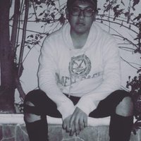 Francisco.mc1 (@mc1francisco) 's Twitter Profile