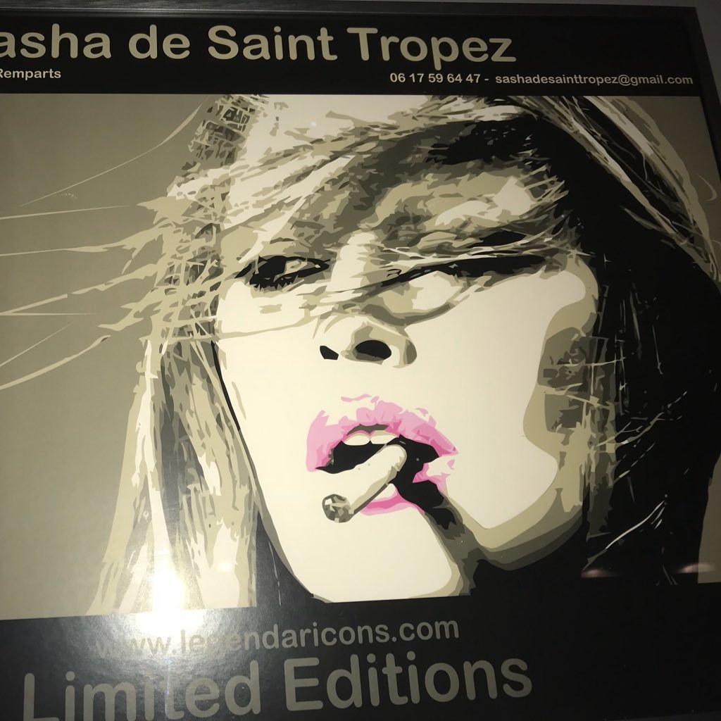 HouamR's profile picture. Aime le foot , la politique , et la pétanque 😎😂😎😂