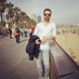 Kostas Vr1s (@kvr1s) Twitter profile photo Kostas Vr1s (@kvr1s) Twitter profile photo
