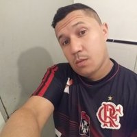 Js13 (@js1381386075) 's Twitter Profile