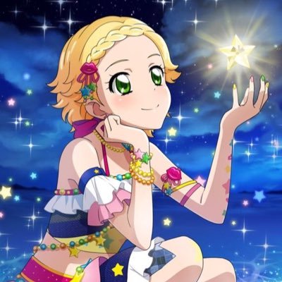 트위터의 アイカツ プリパラlove 님 アイカツ初心者 アイカツ大好き アイカツ好きさんともっと繋がりたい ぜひフォローしてください 1枚目 アイカツ推しキャラベスト5 2枚目アイスタ推しキャラベスト5 3枚目アイカツマイキャラ