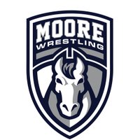 Moore Wrestling(@mcmwrestling) 's Twitter Profile Photo