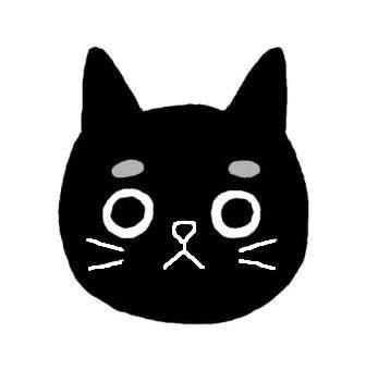 羊毛フェルトで猫を作ってます。  
たまにイラストやマンガも描いてます。

ショップ
minne    https://t.co/q9yVInAqPo
creema  https://t.co/dGhPDv979f
space-factory 猫刺繍グッズ「ひるねや」https://t.co/IvsjLYRS7f