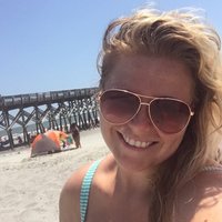 Caitlin Hodgkins (@caitlinhodgkins) 's Twitter Profile