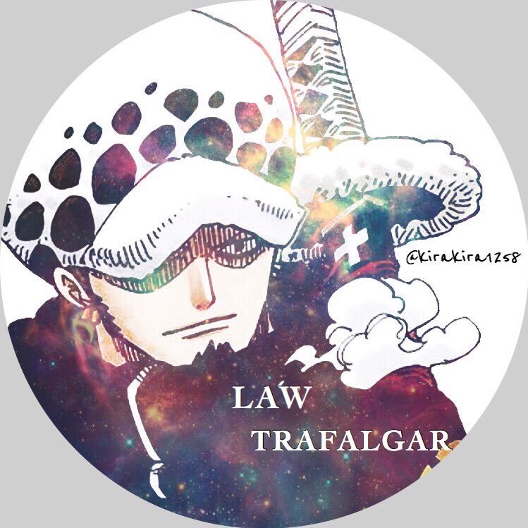 みく Onepiece周年 はぁ この三強からのルフィの笑顔に癒されたと思ったら 見聞色の赤い目ね からの ゾロの戦闘シーン 幸せです 満足です ハートオブゴールド みく Onepiece周年 はぁ この三強からのルフィの笑顔に癒されたと思ったら 見聞色の赤い目ね からの ゾロの戦闘シーン 幸せです 満足です ハートオブゴールド