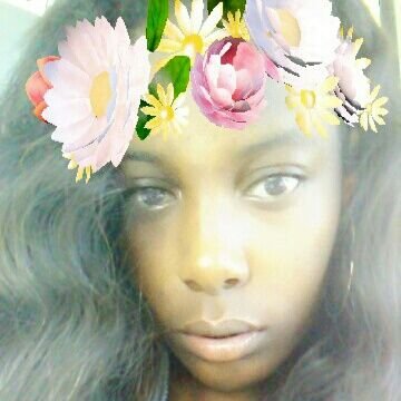 dasolegirlll's profile picture. 