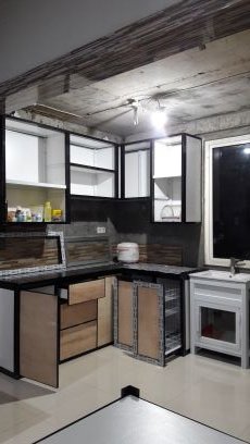 AndriHariko's profile picture. produksi