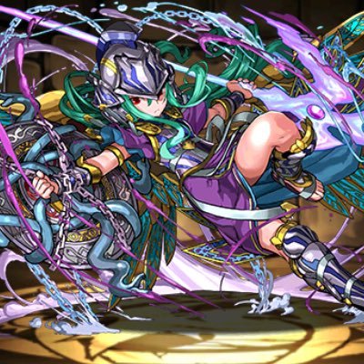 パズドラランク400↑ぐらいです!宜しくお願いします。パズドラID 142719873ですお願いします