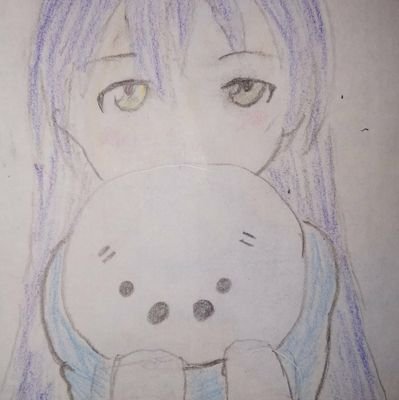 Уцтоさんのプロフィール画像
