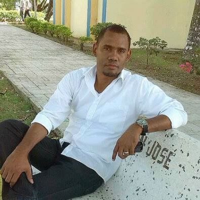 RafaelS79426668's profile picture. 