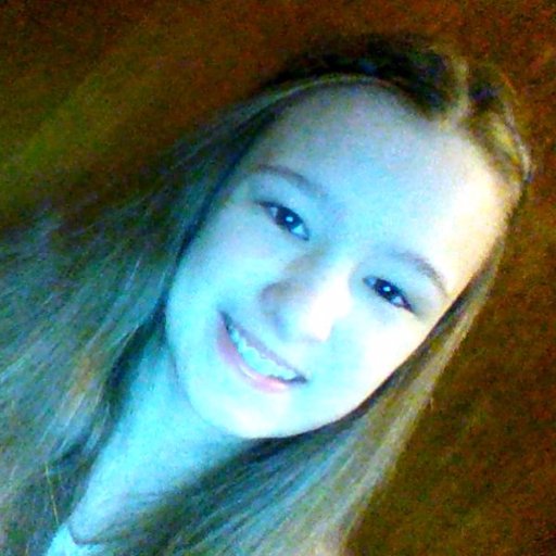 HailbrCc's profile picture. (Selena)12 years old if your no a savage then your just average #Single #Dance Crushing (Taylor)11 years old i'm bi don't care what other people think #Crushing