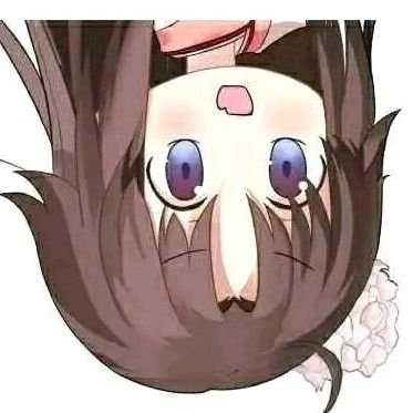 marlene_ric's profile picture.