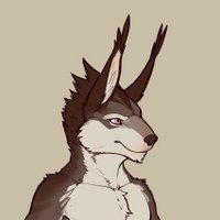 Pike (@pikethedrake) 's Twitter Profile