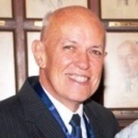 Eduardo Páez Pumar (@epphm) 's Twitter Profile