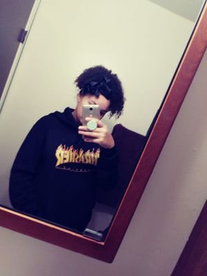 AniahHey's profile picture. 💕La Vie Es Belle 💕