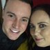Laura Egan (@eganlaura81) Twitter profile photo Laura Egan (@eganlaura81) Twitter profile photo
