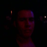 jhon ferney garavito (@jhonalba130694) 's Twitter Profile