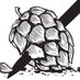 Effing Brew Co (@coeffing) Twitter profile photo Effing Brew Co (@coeffing) Twitter profile photo