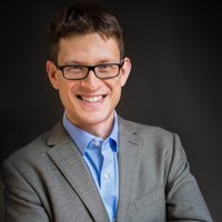 Balint Karosi (@balintkarosi) 's Twitter Profile