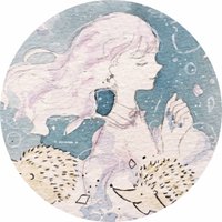 aeterne 花近×そらこ aeterne | aeterne（花近×そらこ）