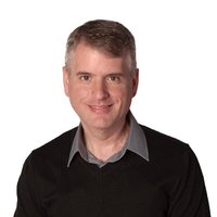 Craig Agranoff (@lapp) 's Twitter Profile Photo Craig Agranoff (@lapp) 's Twitter Profile Photo