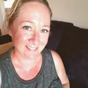 Dawn Bruce - @bruceydawny - Twitter