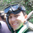 jeffmor's profile image