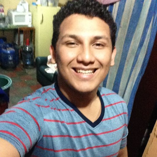 narutikki's profile picture. Hola buenas tardes