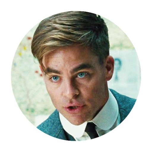 《 ⋆ 》 ❝ a russian rat is clever—clever or he ends up dead. ❞ 〚 ᴡʀɪᴛᴛᴇɴ ʙʏ #ᴄᴀʀᴀ 〛
