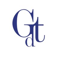 George du Toit (@goallergy) 's Twitter Profile