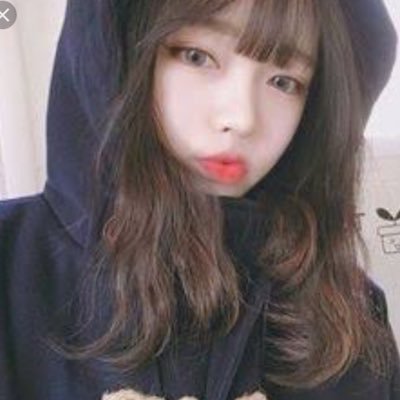 なゆchii@副業垢