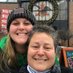 Molly Griep (@justagriepen) Twitter profile photo Molly Griep (@justagriepen) Twitter profile photo