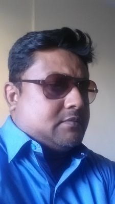 Freelance writer
