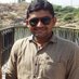 Mahendra Panwar (@mahendr23076619) Twitter profile photo Mahendra Panwar (@mahendr23076619) Twitter profile photo