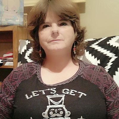 Mother;grandma business owner. I love god and my family all american love to talk about https://t.co/gt3SXcjrEA follow me and learn about business and life.