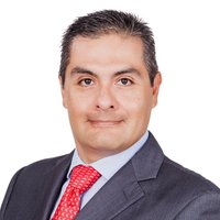 Victor H Garcia M (@victorhugogar32) 's Twitter Profile