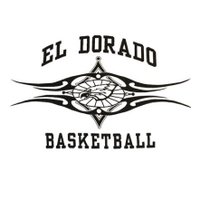 El Dorado Basketball (@edhshawksbkb) 's Twitter Profile