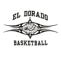 El Dorado Basketball(@edhshawksbkb) 's Twitter Profile Photo