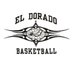 El Dorado Basketball (@edhshawksbkb) Twitter profile photo