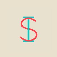 Spicy And Icy (@spicy_and_icy) 's Twitter Profile